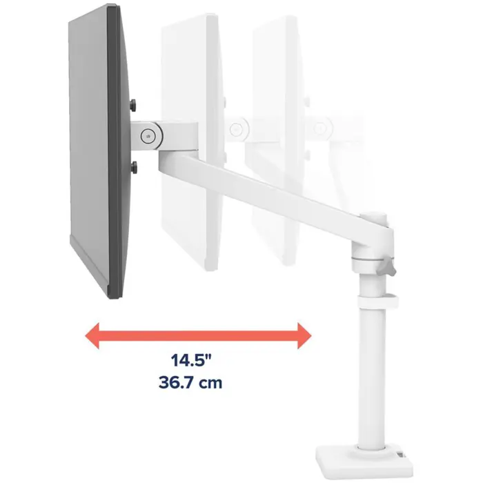 ergotron-nx-monitor-arm-monitor-holder-white-45967-45-669-216-w.webp