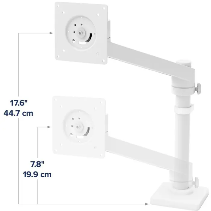 ergotron-nx-monitor-arm-monitor-holder-white-46077-45-669-216-w.webp