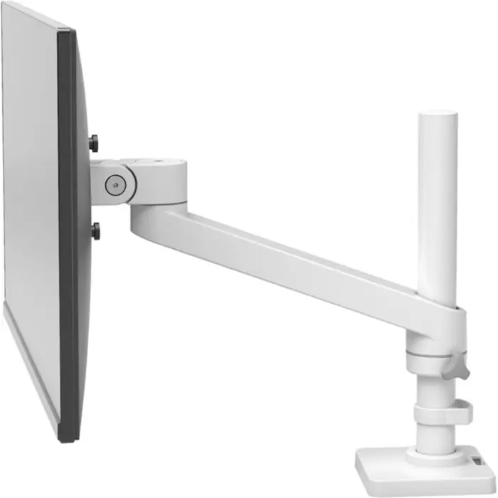 ergotron-nx-monitor-arm-monitor-holder-white-67810-45-669-216-w.webp