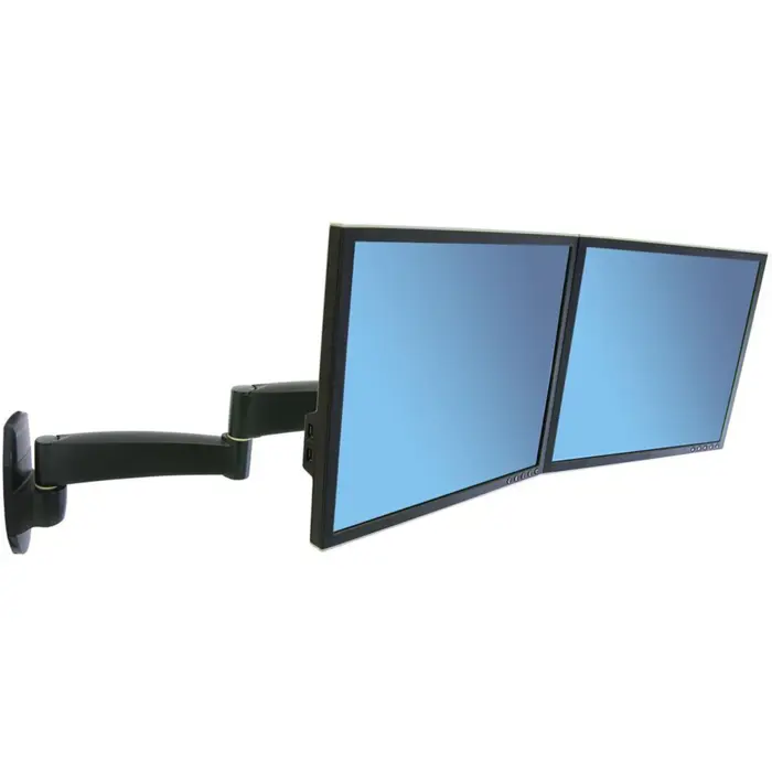 ergotron-series-200-combo-swing-arm-wall-mount-black-73271-45-230-200-w.webp