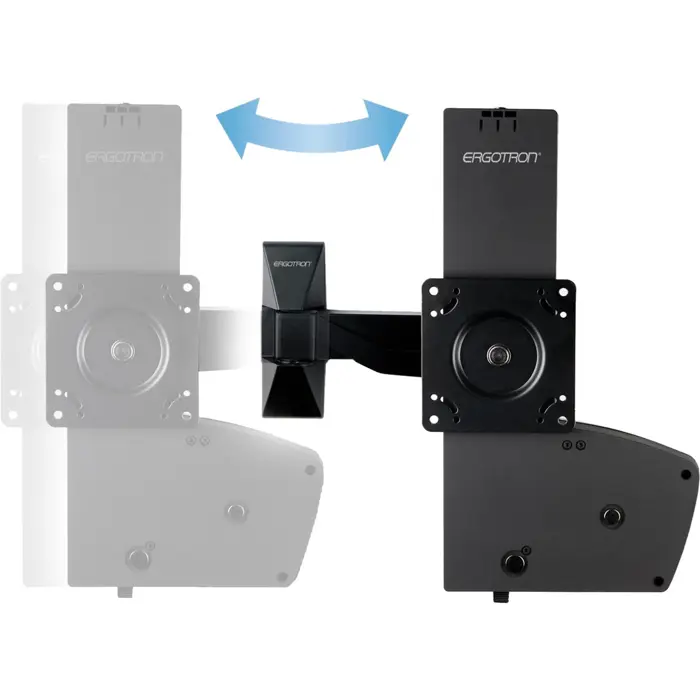 ergotron-sliding-wall-mount-black-318-61-113-085-w.webp