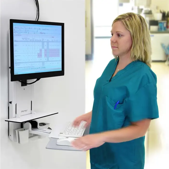 ergotron-styleview-sit-stand-vertical-lift-bracket-white-52635-61-080-062-w.webp