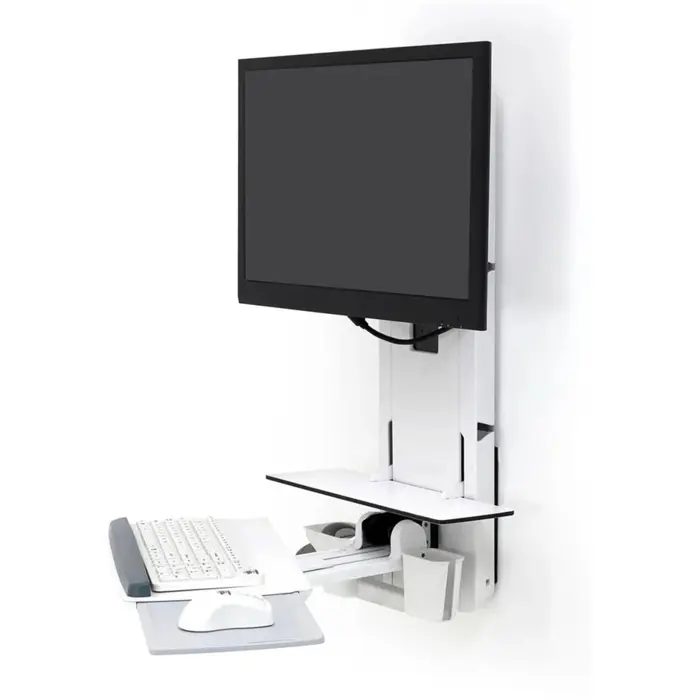ergotron-styleview-sit-stand-vertical-lift-bracket-white-54010-61-080-062-w.webp