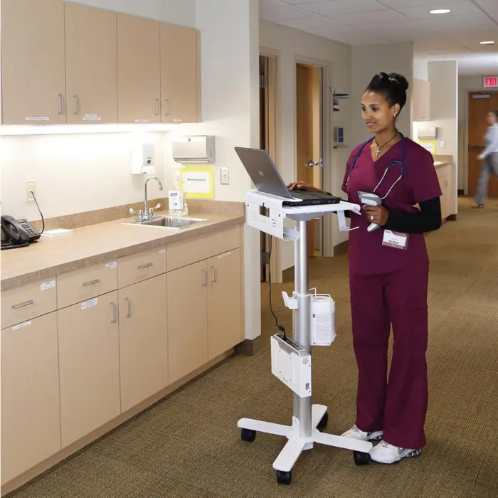 ergotron-styleview-sv10-laptop-cart-trolley-white-82097-sv10-1100-0-w.webp