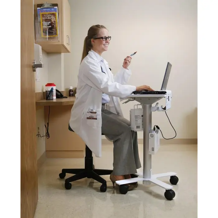 ergotron-styleview-sv10-laptop-cart-trolley-white-82738-sv10-1100-0-w.webp
