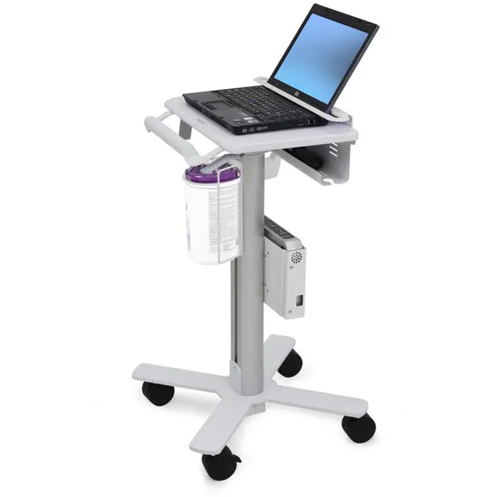 ergotron-styleview-sv10-laptop-cart-trolley-white-82963-sv10-1100-0-w.webp