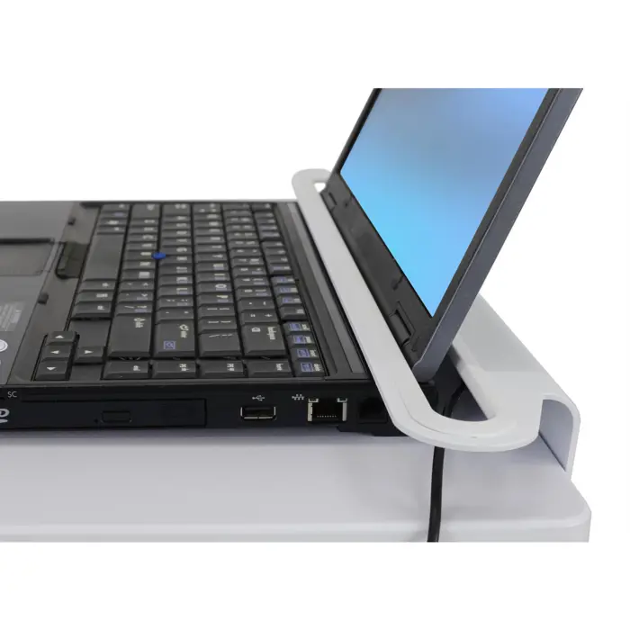 ergotron-styleview-sv10-laptop-cart-trolley-white-83424-sv10-1100-0-w.webp