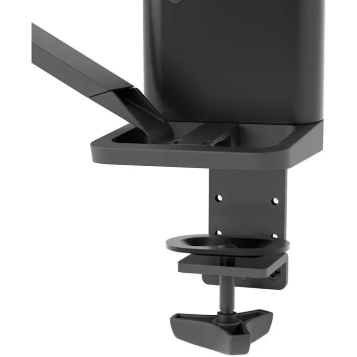 ergotron-trace-black-7071-45-631-224-w.webp