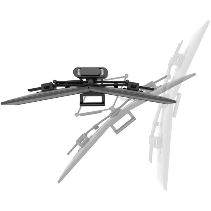 ergotron-trace-black-7537-45-631-224-w.webp