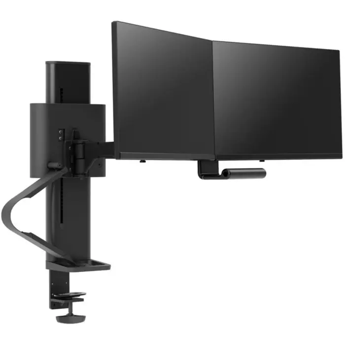 ergotron-trace-black-95061-45-631-224-w.webp