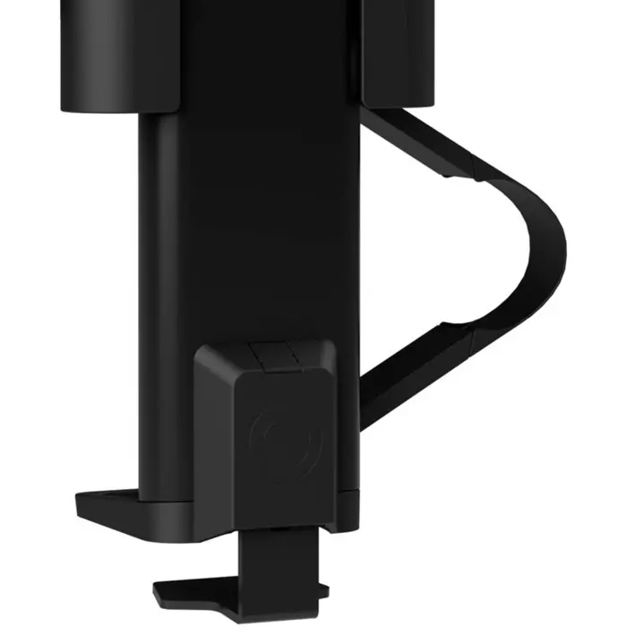 ergotron-trace-mounting-kit-mountingmounting-black-42397-98-490-224-w.webp
