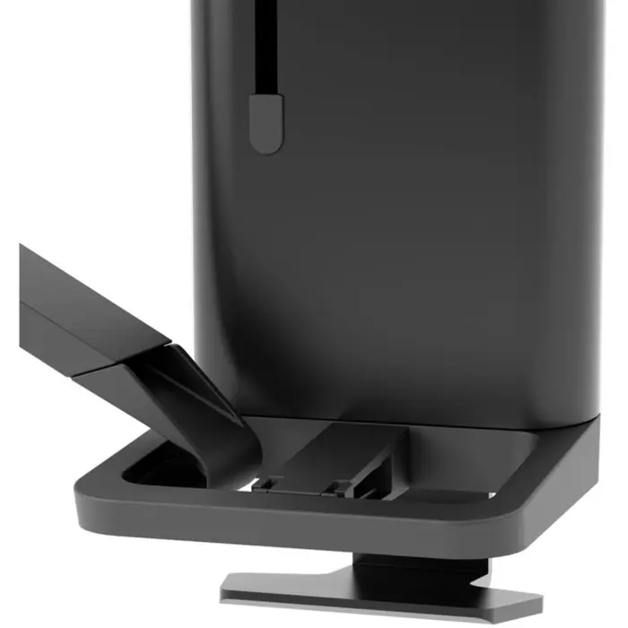 ergotron-trace-mounting-kit-mountingmounting-black-42885-98-490-224-w.webp