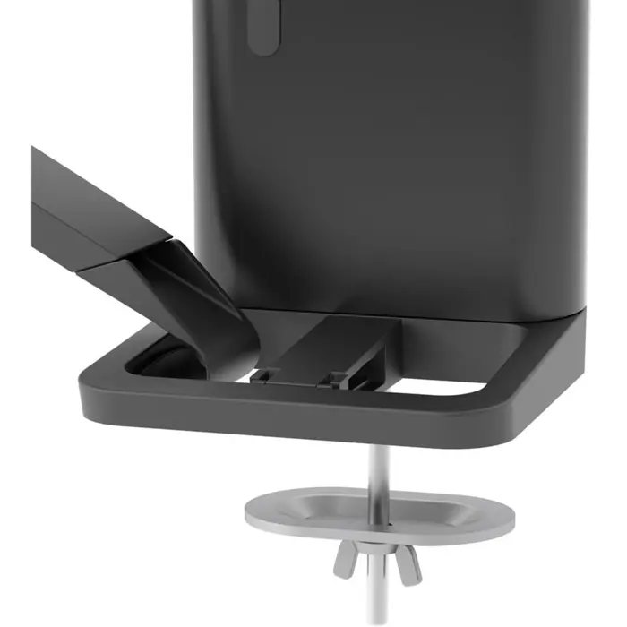 ergotron-trace-mounting-kit-mountingmounting-black-63793-98-492-009-w.webp