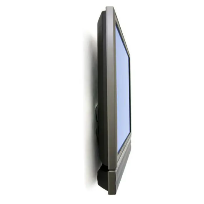 ergotron-wm-wall-mounting-86177-60-604-003-w.webp