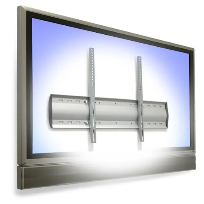 ergotron-wm-wall-mounting-92359-60-604-003-w.webp