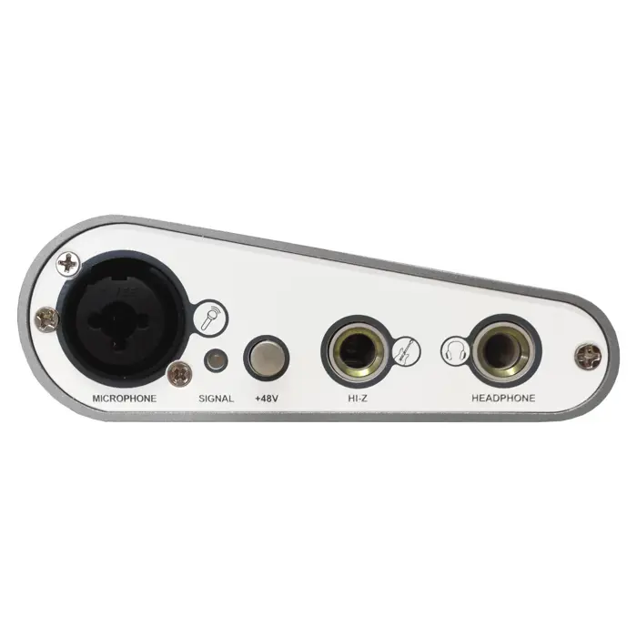 esi-maya22-usb-audio-interface-mit-mikrofon-und-instrumenten-48803-gasc-152-ck.webp