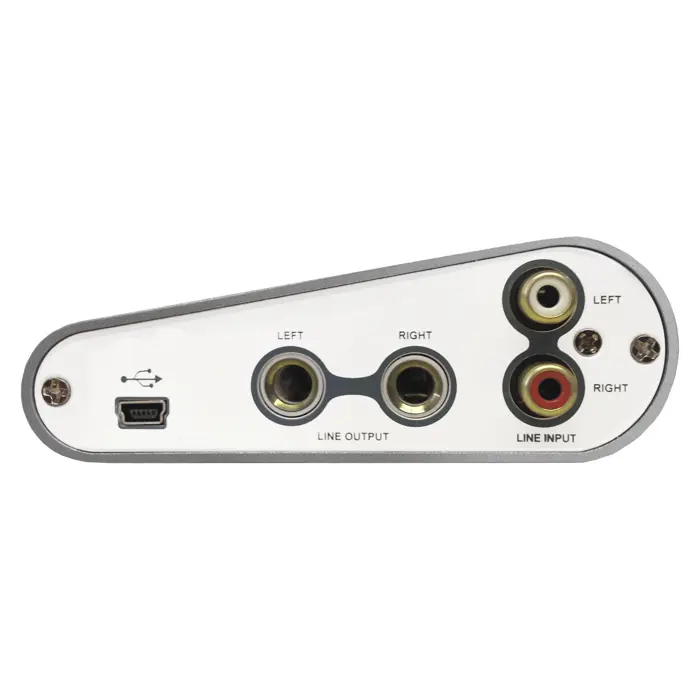 esi-maya22-usb-audio-interface-mit-mikrofon-und-instrumenten-69868-gasc-152-ck.webp