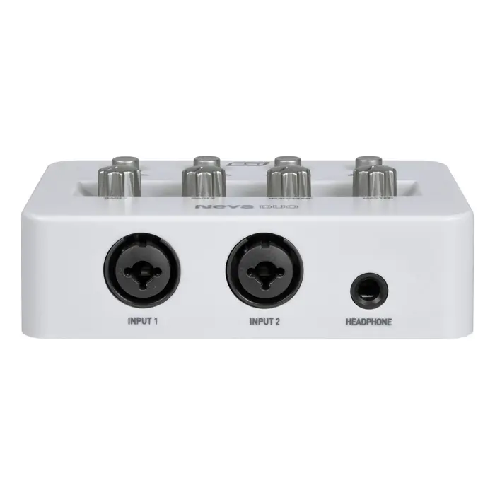 esi-neva-duo-usb-audio-interface-2x-eingang-nevaduo-86282-gasc-151-ck.webp