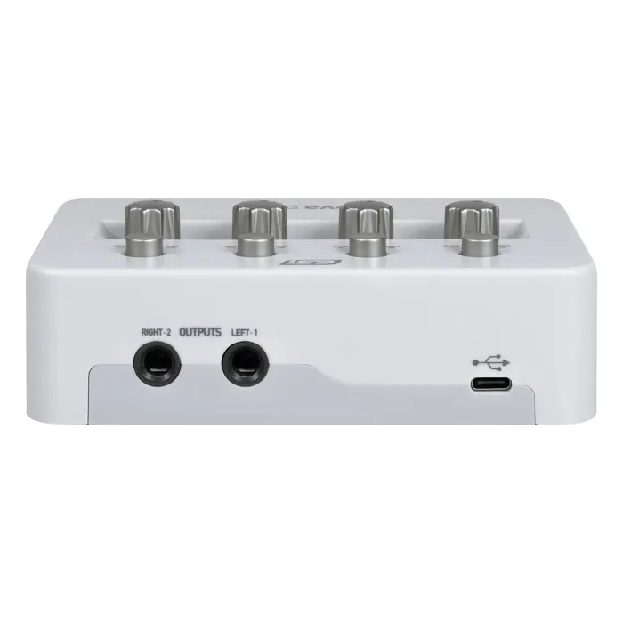 esi-neva-duo-usb-audio-interface-2x-eingang-nevaduo-91907-gasc-151-ck.webp