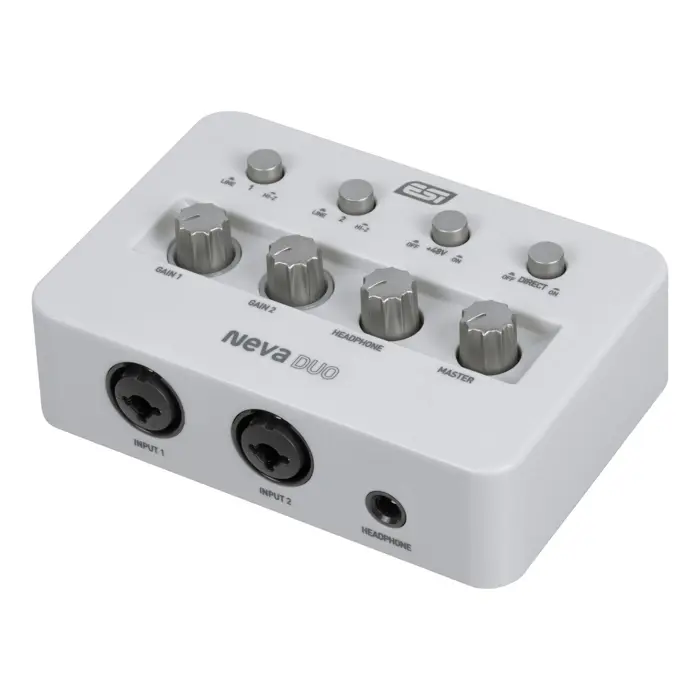 esi-neva-duo-usb-audio-interface-2x-eingang-nevaduo-95070-gasc-151-ck.webp