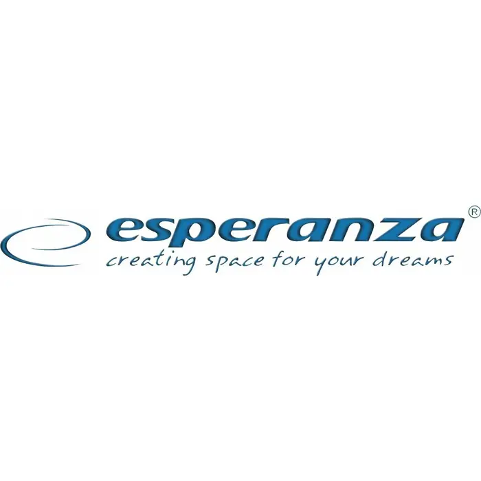 esperanza-a4-hot-cold-laminator-250-mmmin-black-10001-biuesplam0004.webp