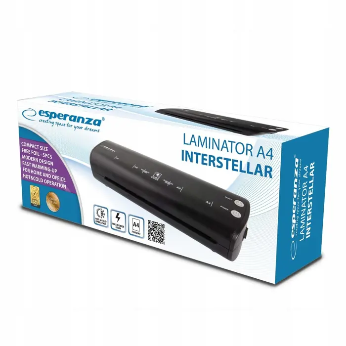 esperanza-a4-hot-cold-laminator-250-mmmin-black-11512-biuesplam0004.webp
