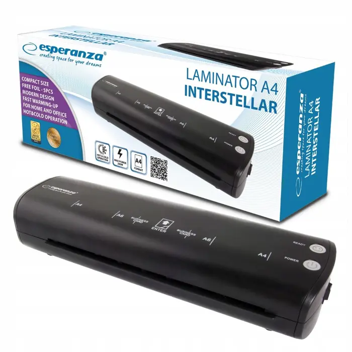 esperanza-a4-hot-cold-laminator-250-mmmin-black-36872-biuesplam0004.webp