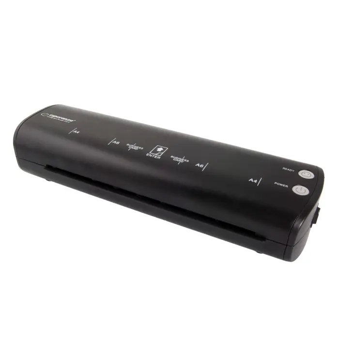 esperanza-a4-hot-cold-laminator-250-mmmin-black-50799-biuesplam0004.webp