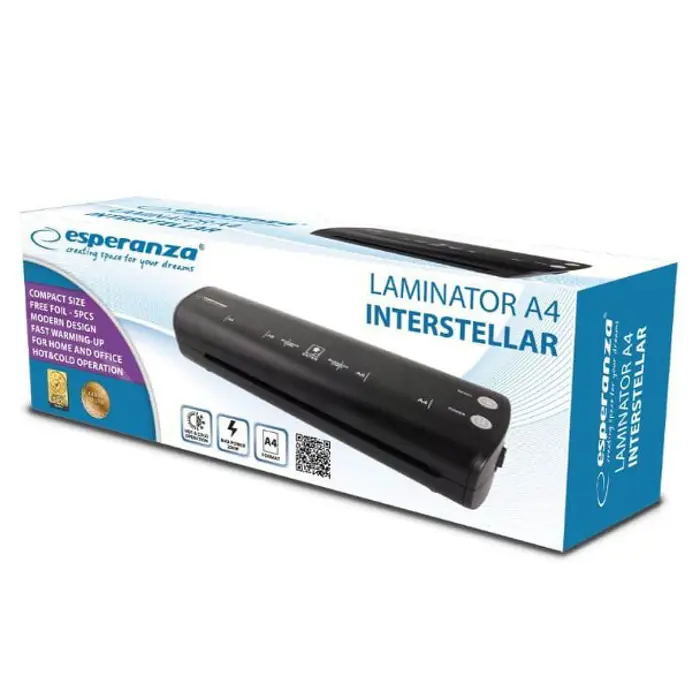 esperanza-a4-hot-cold-laminator-250-mmmin-black-75647-biuesplam0004.webp