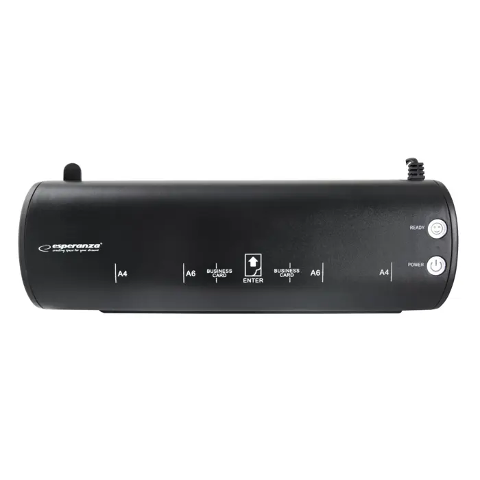 esperanza-a4-hot-cold-laminator-250-mmmin-black-99362-biuesplam0004.webp