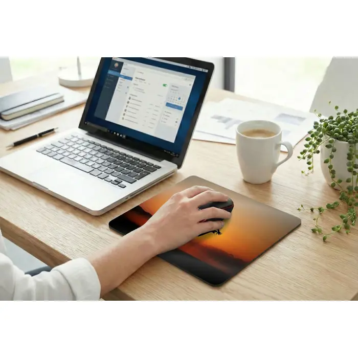 esperanza-ea133-mouse-pad-multicolor-50744-artesppod0001.webp