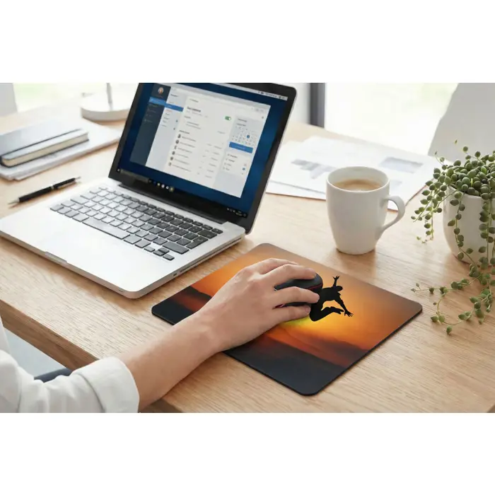 esperanza-ea133-mouse-pad-multicolor-50876-artesppod0001.webp