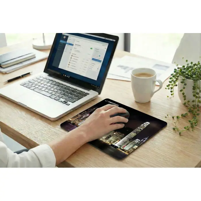 esperanza-ea133-mouse-pad-multicolor-56820-artesppod0001.webp