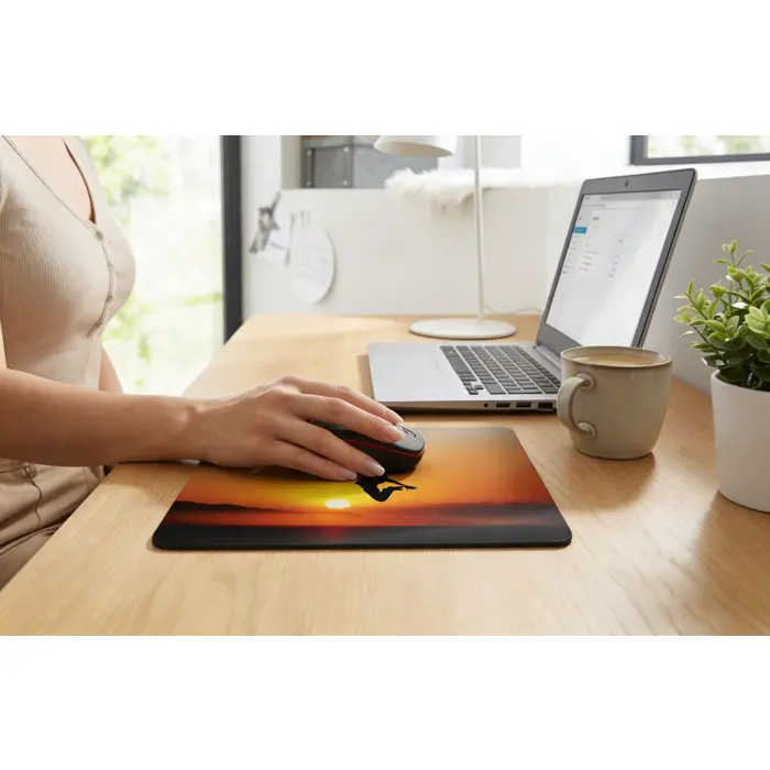esperanza-ea133-mouse-pad-multicolor-74328-artesppod0001.webp