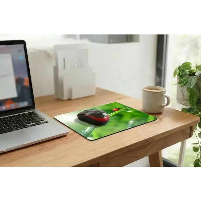 esperanza-ea133-mouse-pad-multicolor-75474-artesppod0001.webp