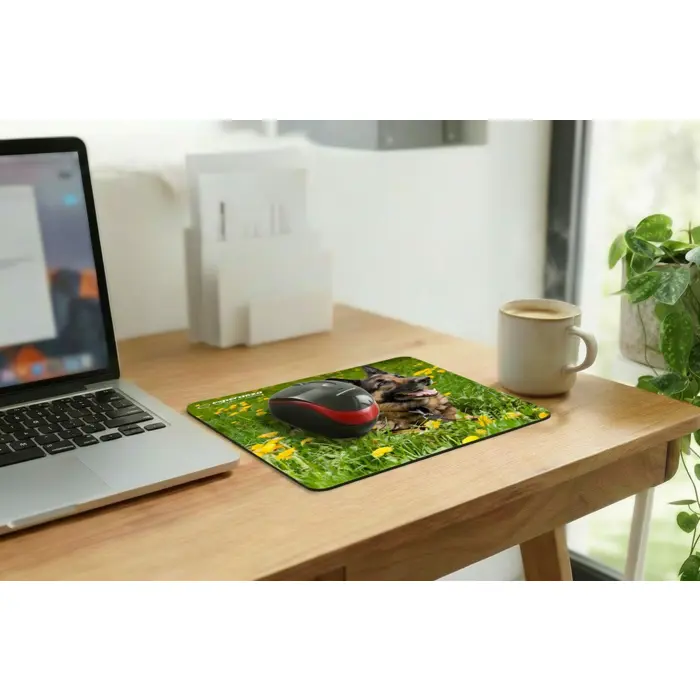 esperanza-ea133-mouse-pad-multicolor-89216-artesppod0001.webp
