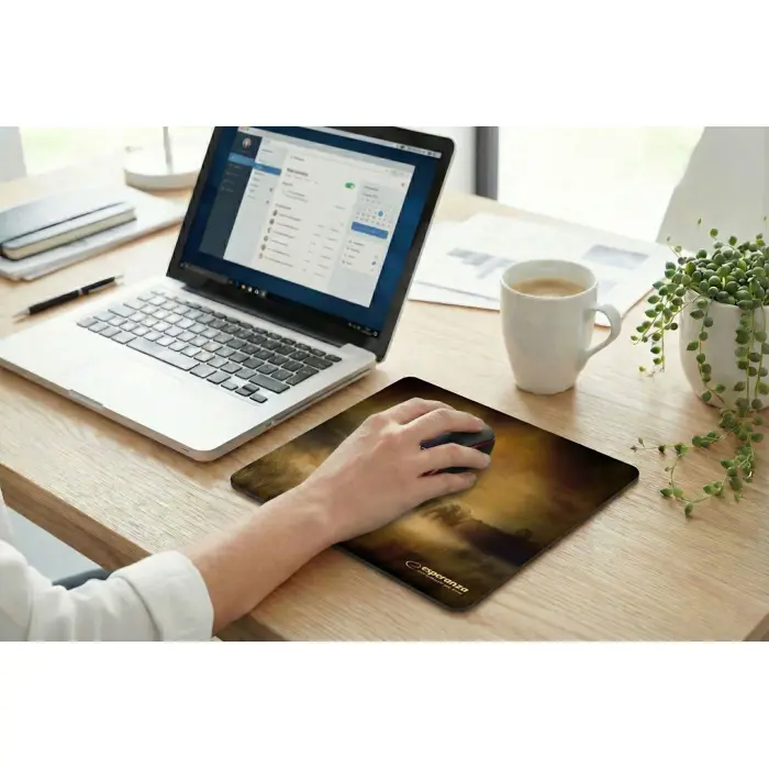 esperanza-ea133-mouse-pad-multicolor-9618-artesppod0001.webp
