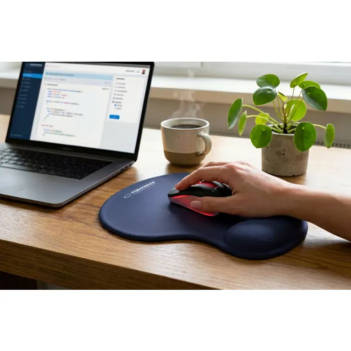 esperanza-ea137b-mouse-pad-blue-92351-arbesppod0007.webp