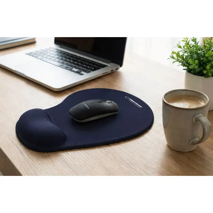 esperanza-ea137b-mouse-pad-blue-98235-arbesppod0007.webp