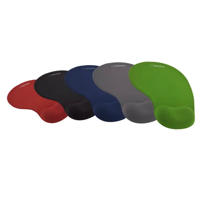 esperanza-ea137g-mouse-pad-green-42650-artesppod0010.webp