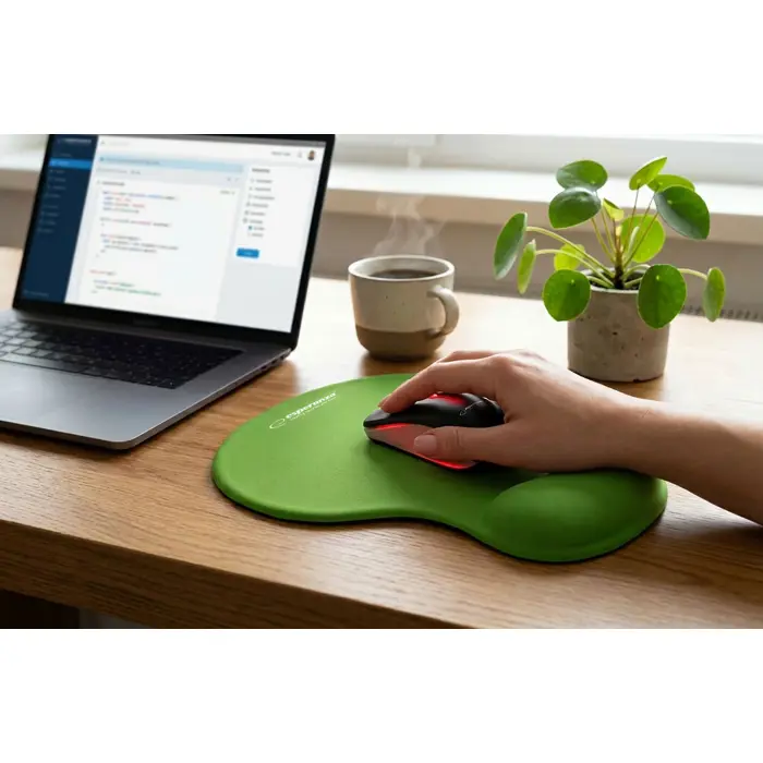 esperanza-ea137g-mouse-pad-green-58402-artesppod0010.webp
