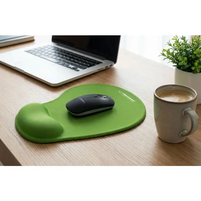 esperanza-ea137g-mouse-pad-green-75209-artesppod0010.webp
