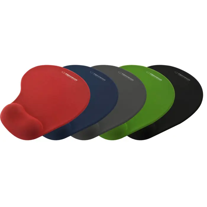 esperanza-ea137r-mouse-pad-red-64477-artesppod0009.webp