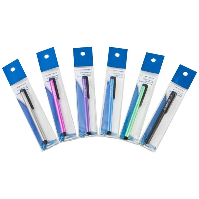 esperanza-ea140-stylus-pen-multicolor-16101-tabespakc0004.webp