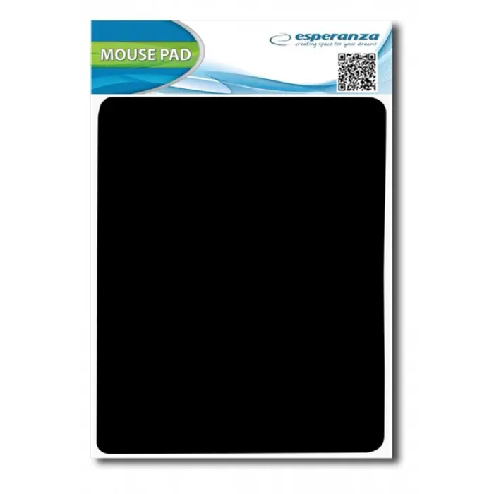 esperanza-ea145k-black-gaming-mouse-pad-21848-artesppod0007.webp