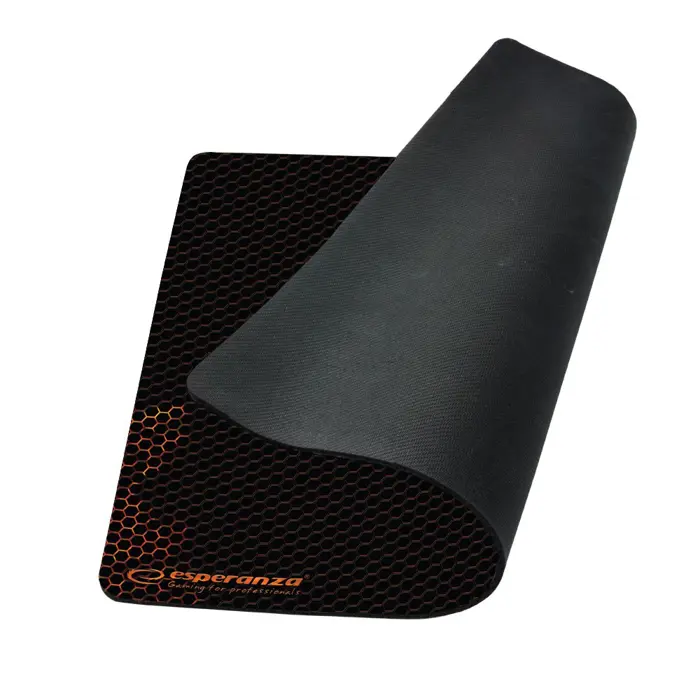 esperanza-ea146r-mouse-pad-blackred-82661-artesppod0012.webp