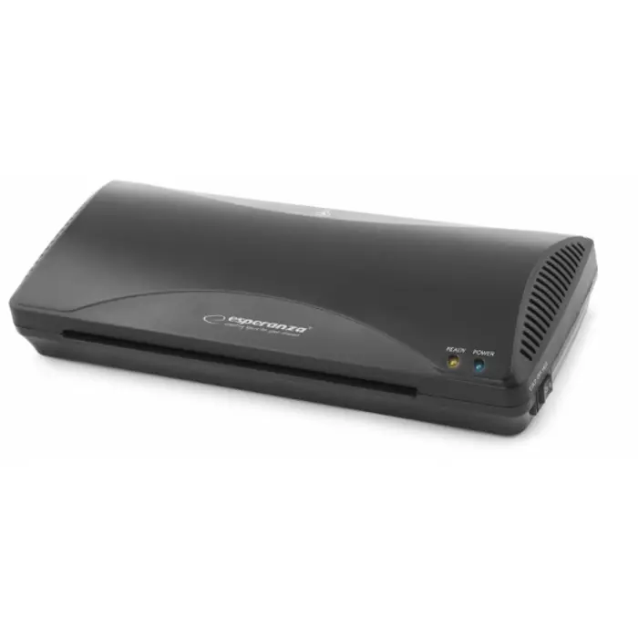 esperanza-efl001-laminator-coldhot-laminator-250-mmmin-black-22988-biuesplam0003.webp