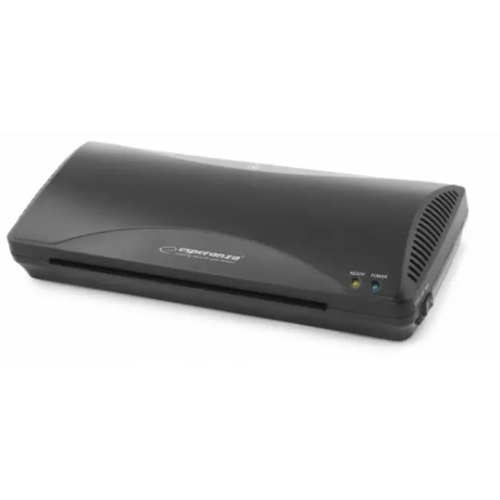 esperanza-efl001-laminator-coldhot-laminator-250-mmmin-black-36179-biuesplam0003.webp