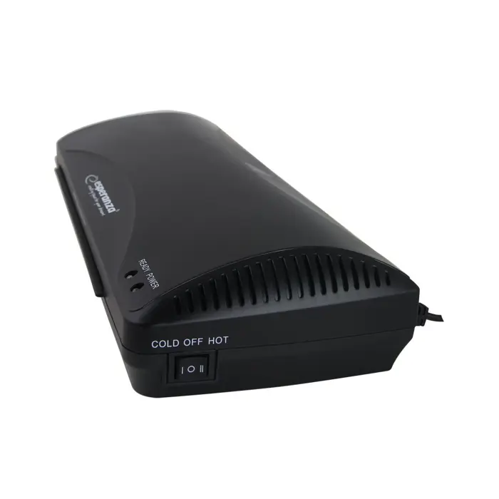 esperanza-efl001-laminator-coldhot-laminator-250-mmmin-black-65308-biuesplam0003.webp