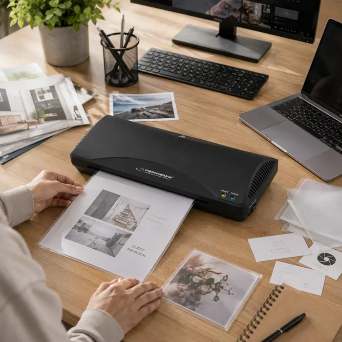 esperanza-efl001-laminator-coldhot-laminator-250-mmmin-black-78069-biuesplam0003.webp